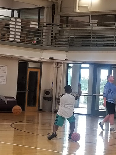 Community Center «Lonoke Community Center», reviews and photos, 1355 Front St SW, Lonoke, AR 72086, USA