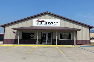 Tim's Home Center LLC image