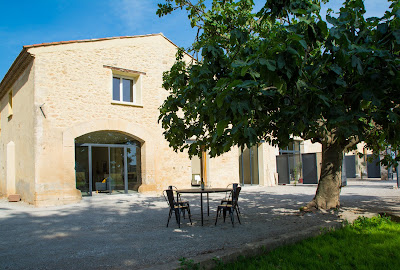 GRACE NICOLS HOMES à Montpellier