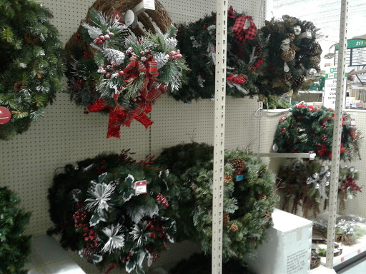 Home Improvement Store «Menards», reviews and photos, 3210 Broadway St, Yankton, SD 57078, USA