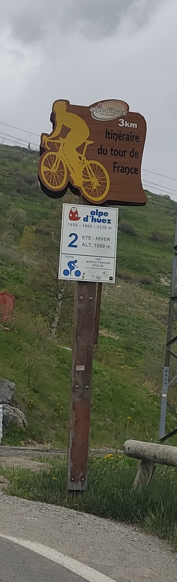 Photo n° 9 de l'avis de Séverine.i fait le 19/05/2023 à 15:14