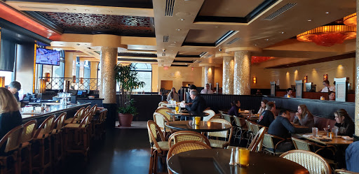 1141 Newport Center Dr, Newport Beach, CA 92660, USA