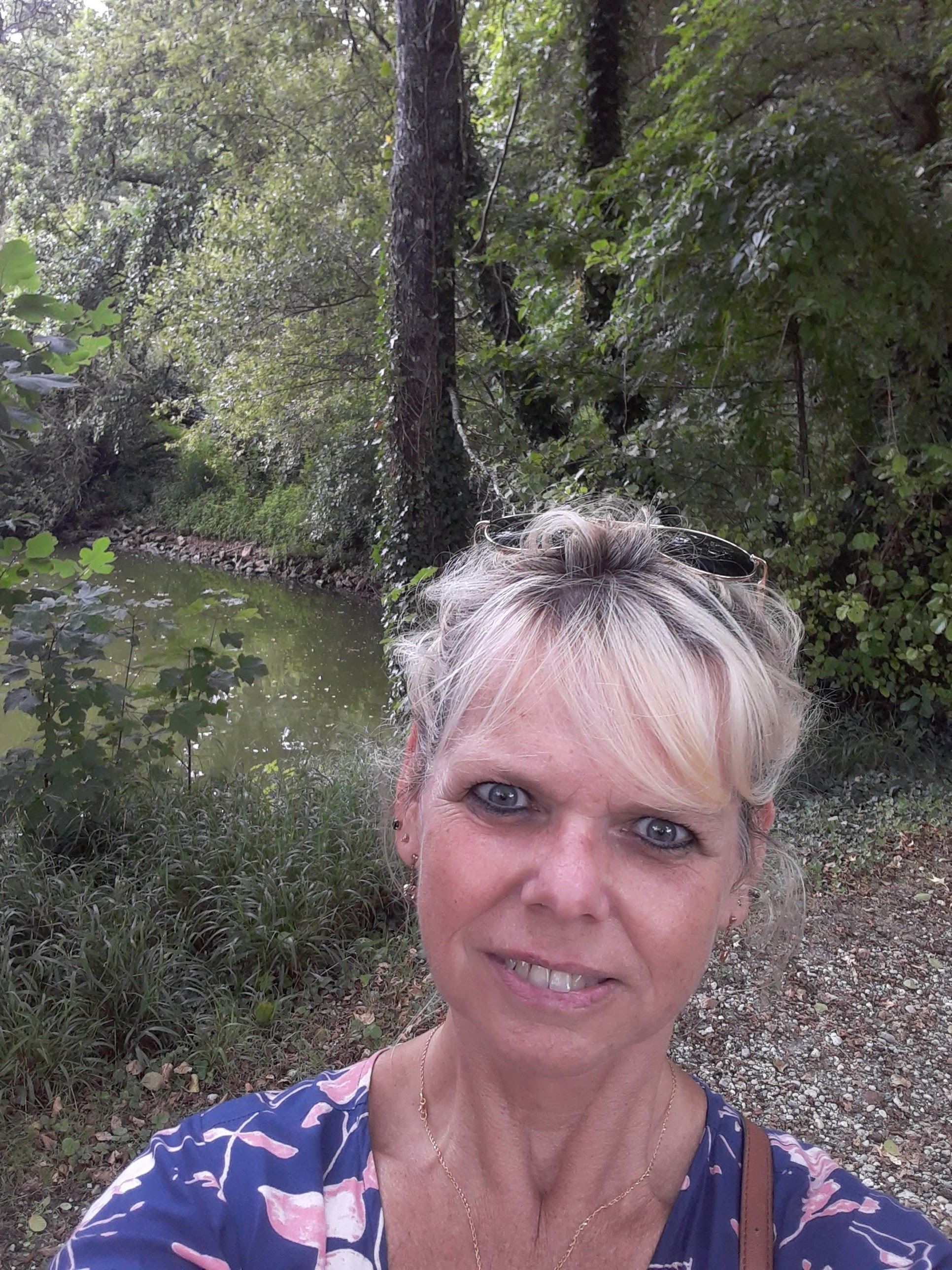 Photo n° 3 de l'avis de VICKY-COCO.h fait le 24/07/2021 à 22:21