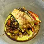 Photo n° 2 de l'avis de Lo. fait le 09/10/2020 à 19:02 pour Hôtel Restaurant Les 3 Piliers à Le Boupère