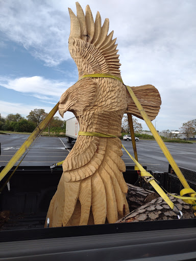 Department Store «Walmart Supercenter», reviews and photos, 939 N Dupont Blvd, Milford, DE 19963, USA