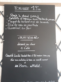 Photos du propriétaire du Restaurant Bégude Café à Rochefort-du-Gard - n°14