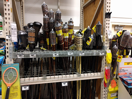 Home Improvement Store «The Home Depot», reviews and photos, 4385 Commons Dr W, Destin, FL 32541, USA