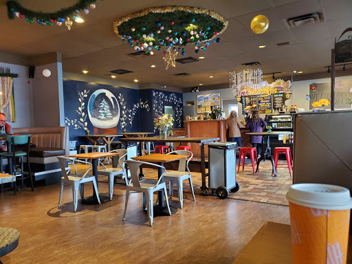 Coffee Shop «Java Haute», reviews and photos, 3805 Wabash Ave, Terre Haute, IN 47803, USA