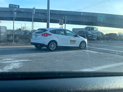 Concrete Contractor «Davenport Foundation Repair», reviews and photos