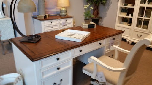 Furniture Store «Havertys Furniture», reviews and photos, 7990 Mall Pkwy, Lithonia, GA 30038, USA