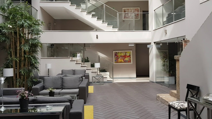 Vidéos hôtels Casa do Adro Hotel 2240-347 Ferreira do Zêzere