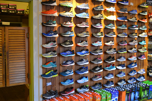 Running Store «Marathon Sports», reviews and photos, 1654 Massachusetts Ave, Cambridge, MA 02138, USA