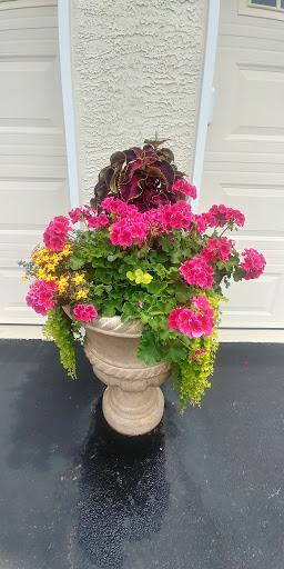 Car Dealer «Patriot Chevrolet», reviews and photos, 40 Autopark Blvd, Royersford, PA 19468, USA