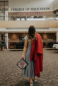 S & V Photography - Photo 5 - Car repair in , Flint