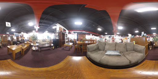 Thrift Store «The Salvation Army Family Store & Donation Center», reviews and photos