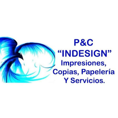 P&C INDESIGN