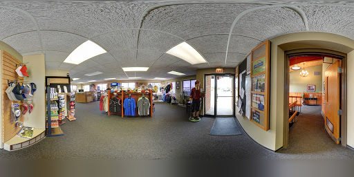 Golf Course «Rock River Hills Golf Course-Horicon Hills Golf Club», reviews and photos, 3000 Main St, Horicon, WI 53032, USA