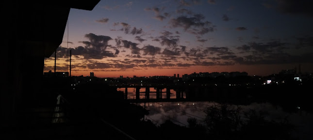 Google Maps image 26