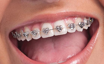 Odontologia Ortodoncia CL