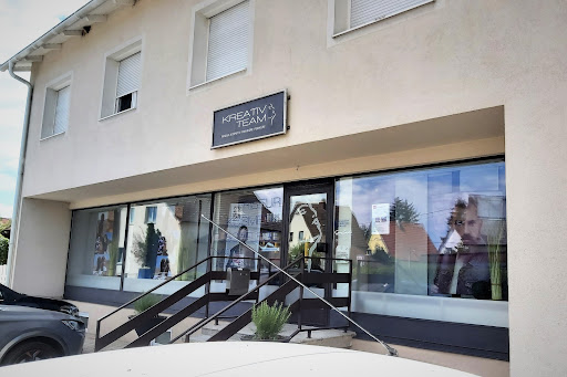 Friseur Kreativ In Winzendorf-Muthmannsdorf