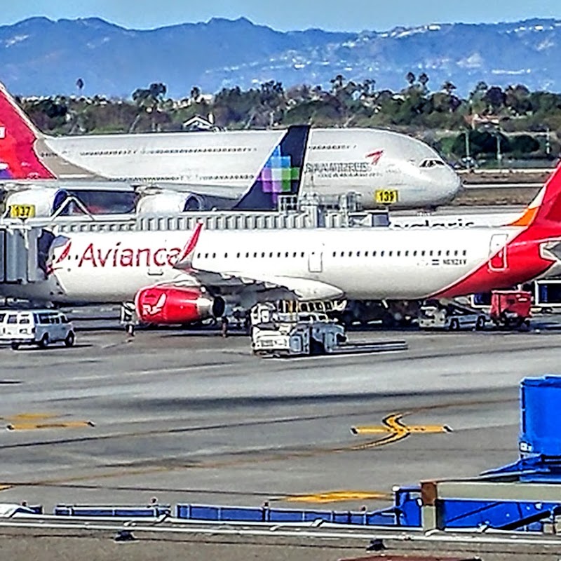 Avianca