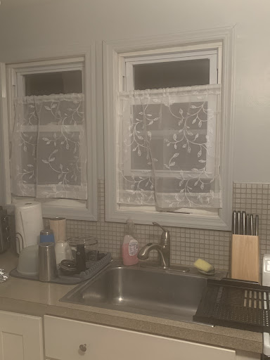 Flooring Store «Alita Tile», reviews and photos