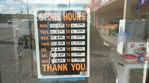 Appliance Parts Supplier «Low Cost Appliances», reviews and photos, 11403 Seminole Blvd, Largo, FL 33778, USA