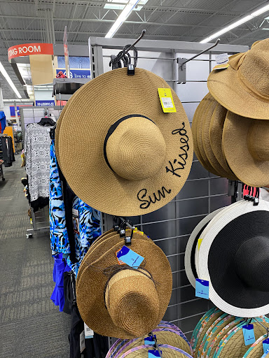 Sporting Goods Store «Academy Sports + Outdoors», reviews and photos, 7926 Giacosa Pl, Memphis, TN 38133, USA