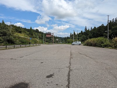 七折峠