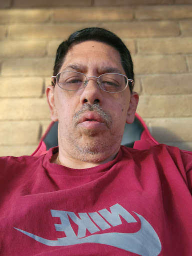 Küçük Resim 1