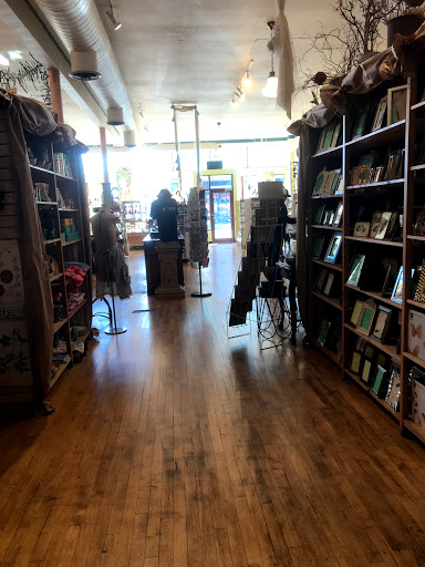 Variety Store «Zandbroz Variety», reviews and photos, 420 Broadway N, Fargo, ND 58102, USA