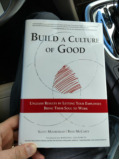 Cell Phone Store «Verizon Authorized Retailer, TCC», reviews and photos, 46540 Michigan Ave, Canton, MI 48188, USA