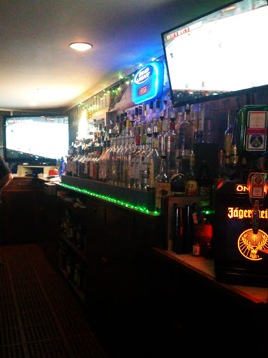 Sports Bar «Pinheads Jeffery Lanes», reviews and photos, 125 N Wolf Rd, Wheeling, IL 60090, USA