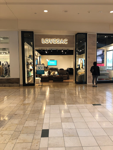 Lovesac, 27000 Crown Valley Pkwy, Mission Viejo, CA 92691, USA, 
