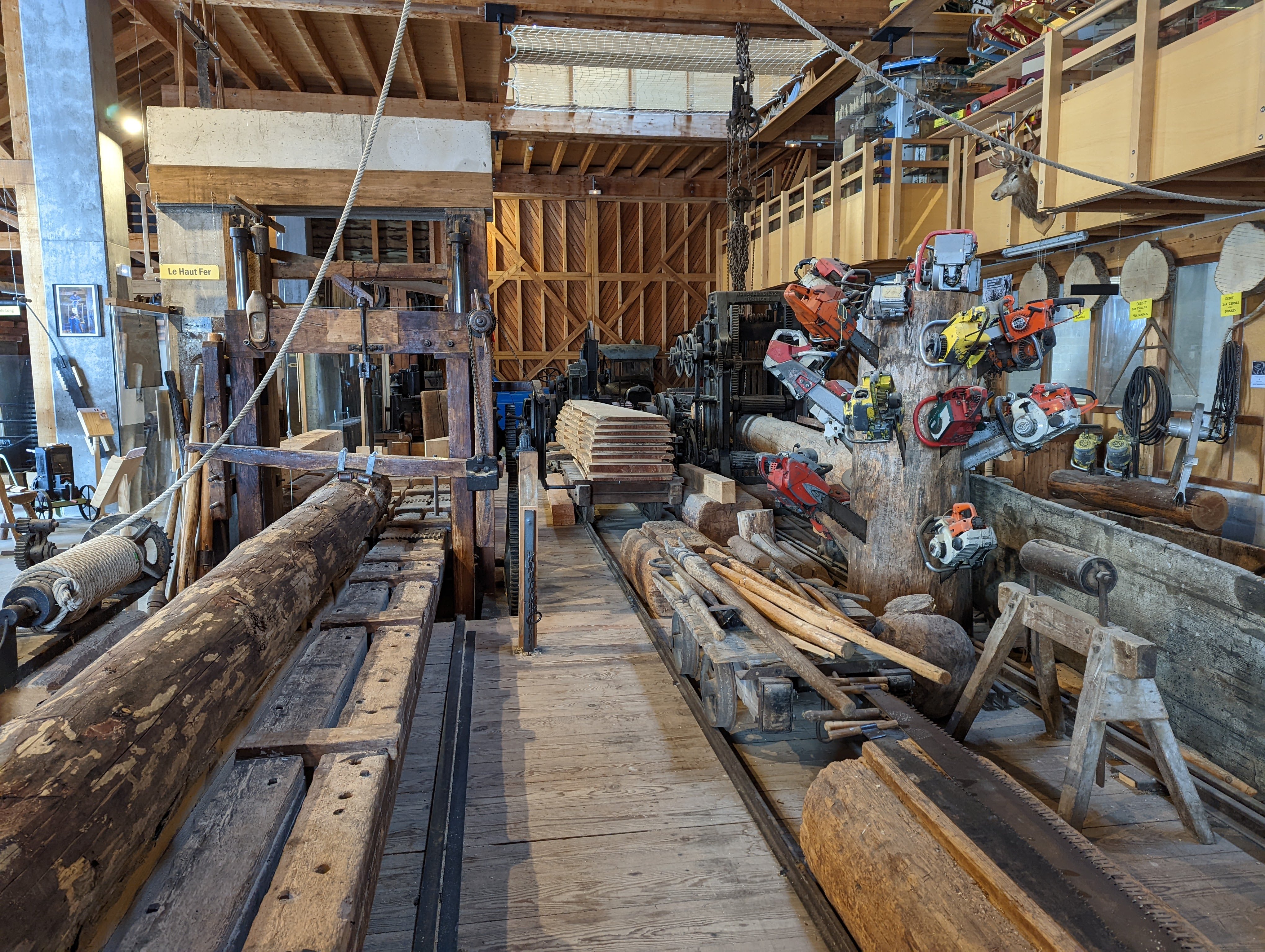 Photo n° 3 de l'avis de Christophe.a fait le 25/04/2022 à 13:20