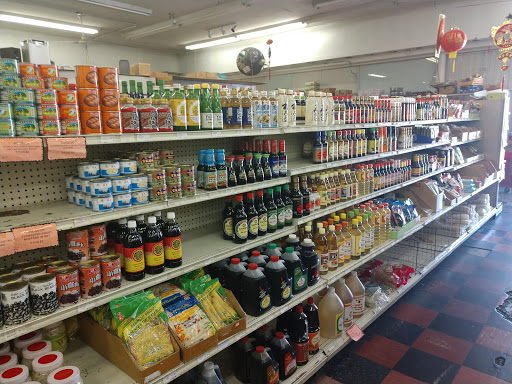 Asian Grocery Store «Southeast Market», reviews and photos, 422 East 900 South, Salt Lake City, UT 84111, USA