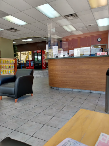 Car Wash «Car Spa Dallas», reviews and photos, 18093 Coit Rd, Dallas, TX 75252, USA