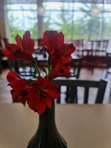 Fast Food Restaurant «Chick-fil-A», reviews and photos, 16100 NW 57th Ave, Miami Lakes, FL 33014, USA