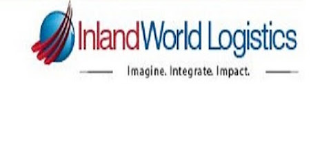 Inland World Logistics Pvt Ltd