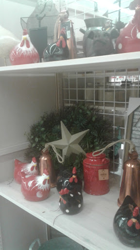 Department Store «Bealls Outlet», reviews and photos, 17 Monroe Hwy, Winder, GA 30680, USA