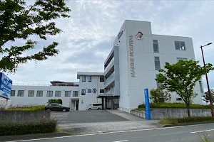 Seihokai Marine Hospital image