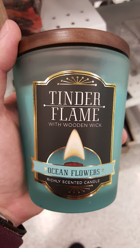 Clothing Store «Ross Dress for Less», reviews and photos, 3900 Klose Way, Richmond, CA 94806, USA