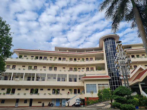 Top 20 khách sạn mới Huyện Bù Gia Mập Bình Phước 2022