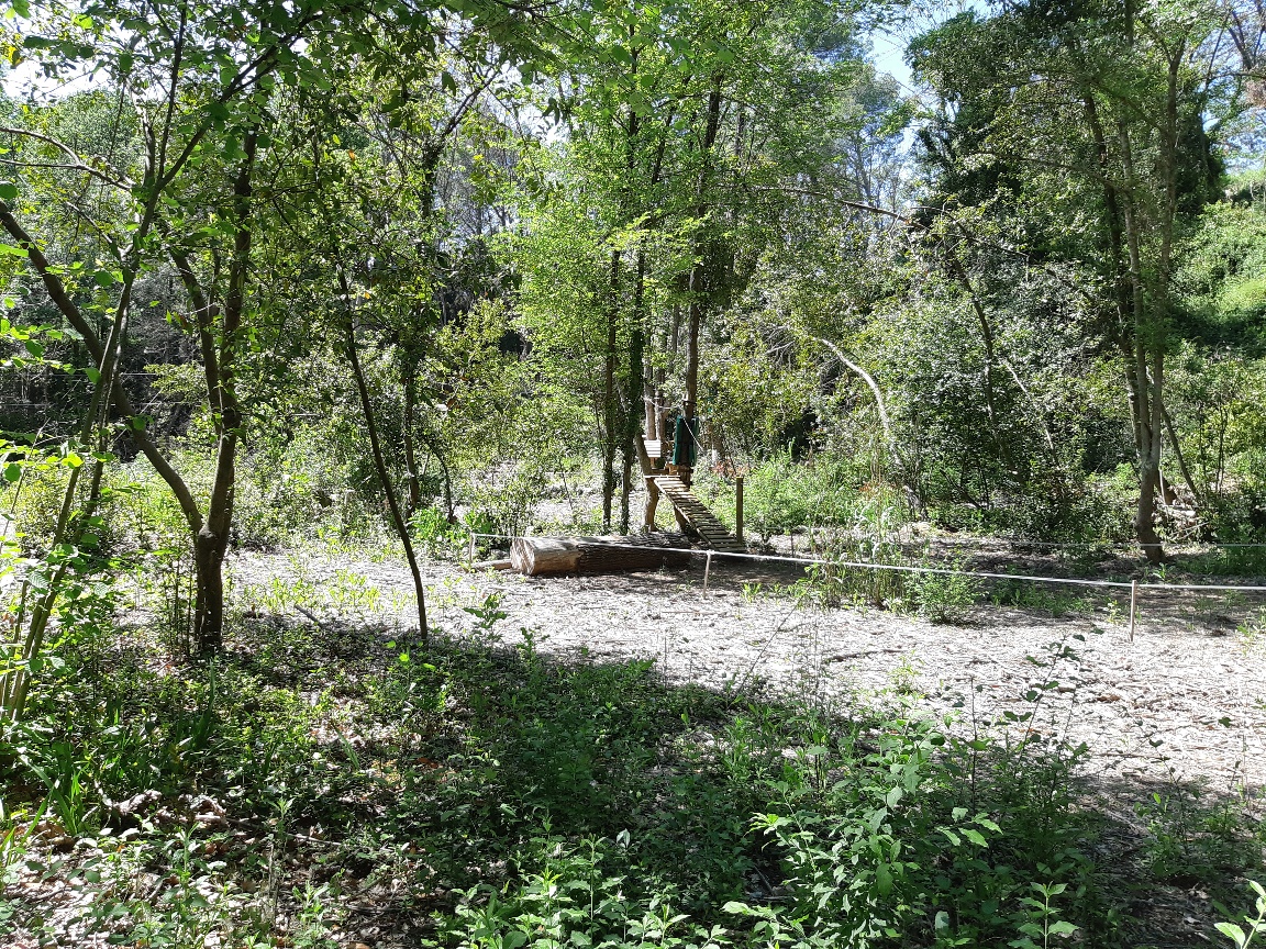 Photo n° 6 de l'avis de Cédric.E fait le 08/05/2018 à 14:36