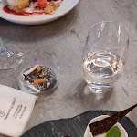 Photo n° 3 de l'avis de Angelique.o fait le 06/07/2021 à 03:19 pour Le Jolla à Margencel