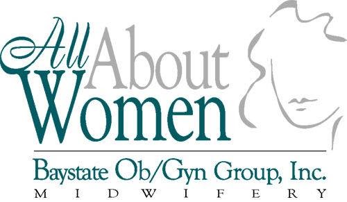 Obstetrician-gynecologist Springfield