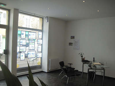 BBI Transaction à Lons-le-Saunier