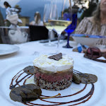 Photo n°8 de l'avis de Adele.u fait le 13/10/2023 à 20:41 sur le  La Vista à Varenna