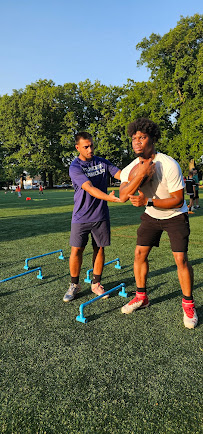 Ice Footwork LLC - Photo 3 - Car repair in , Queens