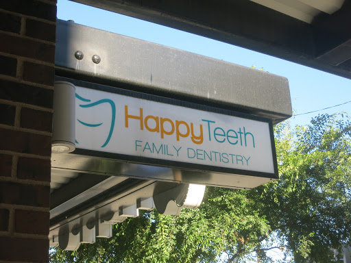 1500 NW Market St #100, Seattle, WA 98107, USA